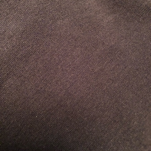 NWOT. Vince Camuto Sleeveless Blouse/Shirt - Picture 7 of 9